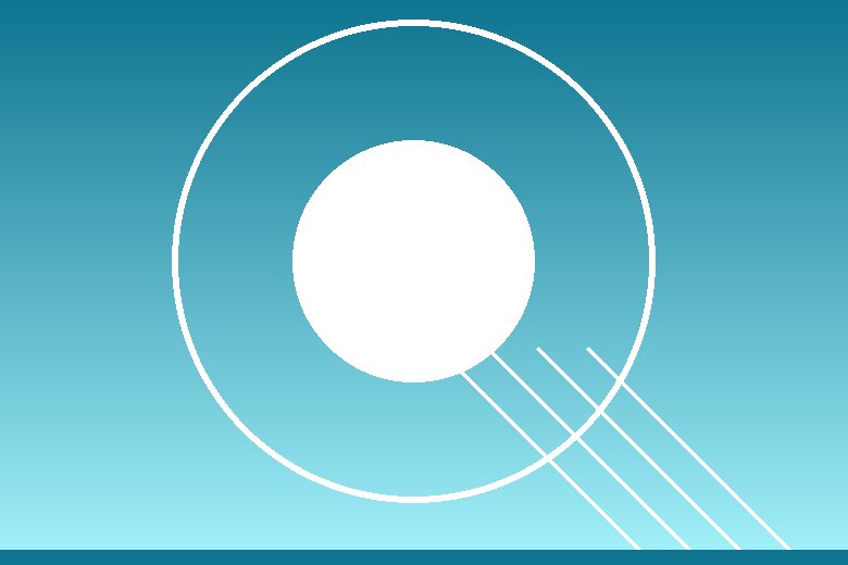 网站建设公司企业官网页定制开发