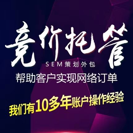 *****百度网站关键词排名权重搜索营销软文撰写推广发布运营